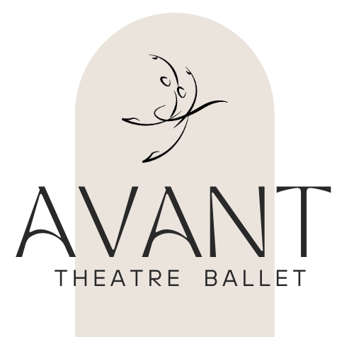 Avant Theatre Ballet