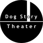 Dog Story Theater