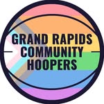 GR Community Hoopers