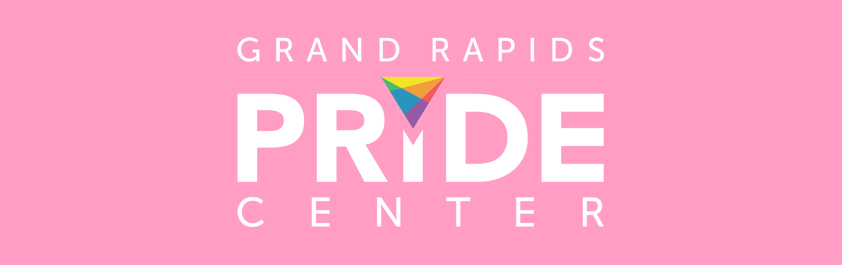 Grand Rapids Pride Center