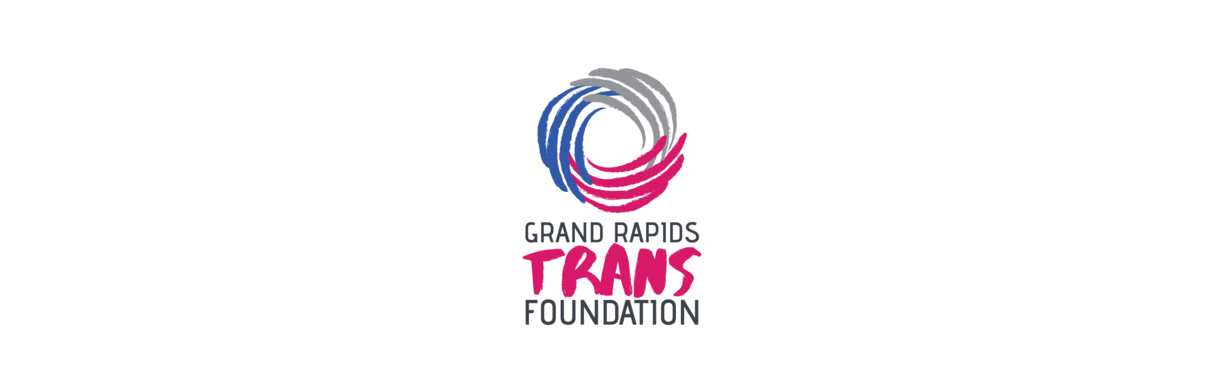 Grand Rapids Trans Foundation