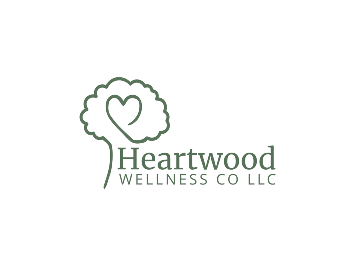 Heartwood Wellness Co.