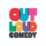 OUT Loud Grand Rapids