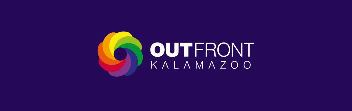 OutFront Kalamazoo