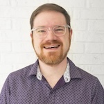 People Scaled, LLC