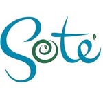 Soté Therapies