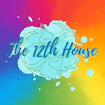 The 12th House