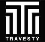 Travesty Designs