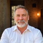Travis Bailey, Realtor