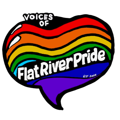 Voices of Flat River Pride
