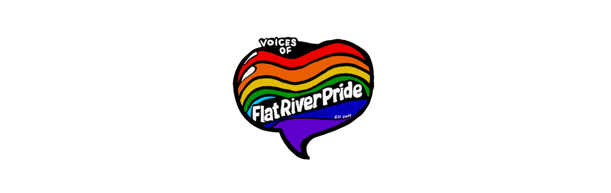 Voices of Flat River Pride