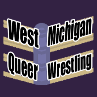 West Michigan Queer Wrestling