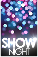 Show Night